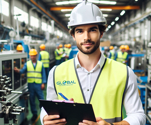 Membresía Global